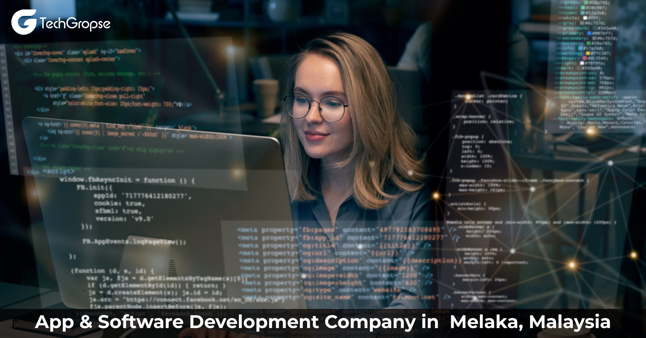 App Software Development Company in Melaka Malaysia 01 scaled