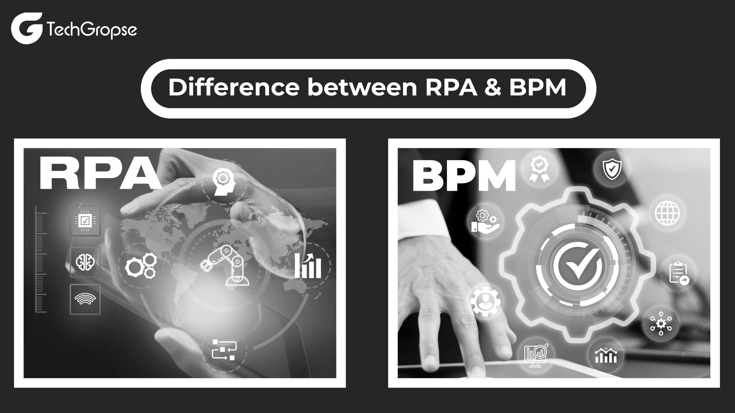 Difference between RPA BPM 01 scaled