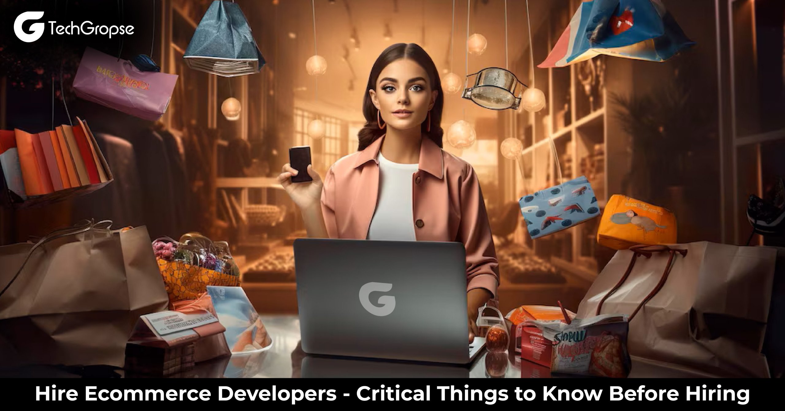 Hire Ecommerce Developers Critical Things to Know Before Hirin scaled