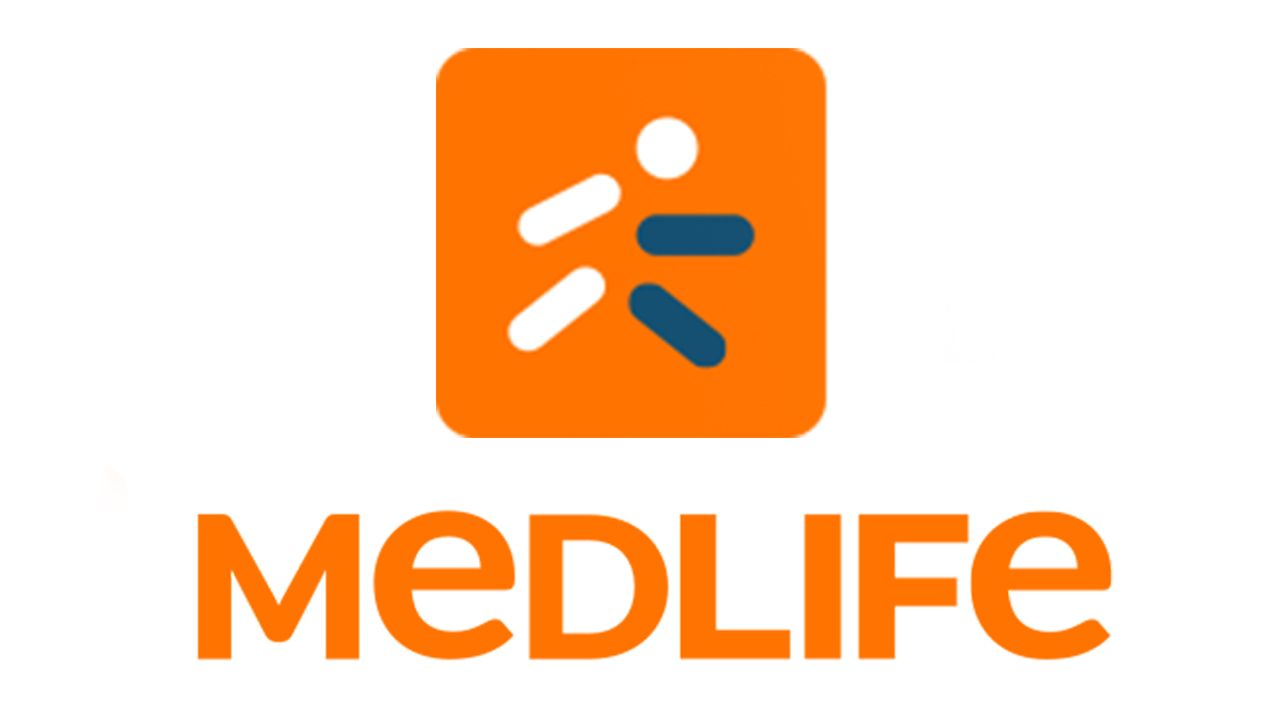 Medlife 