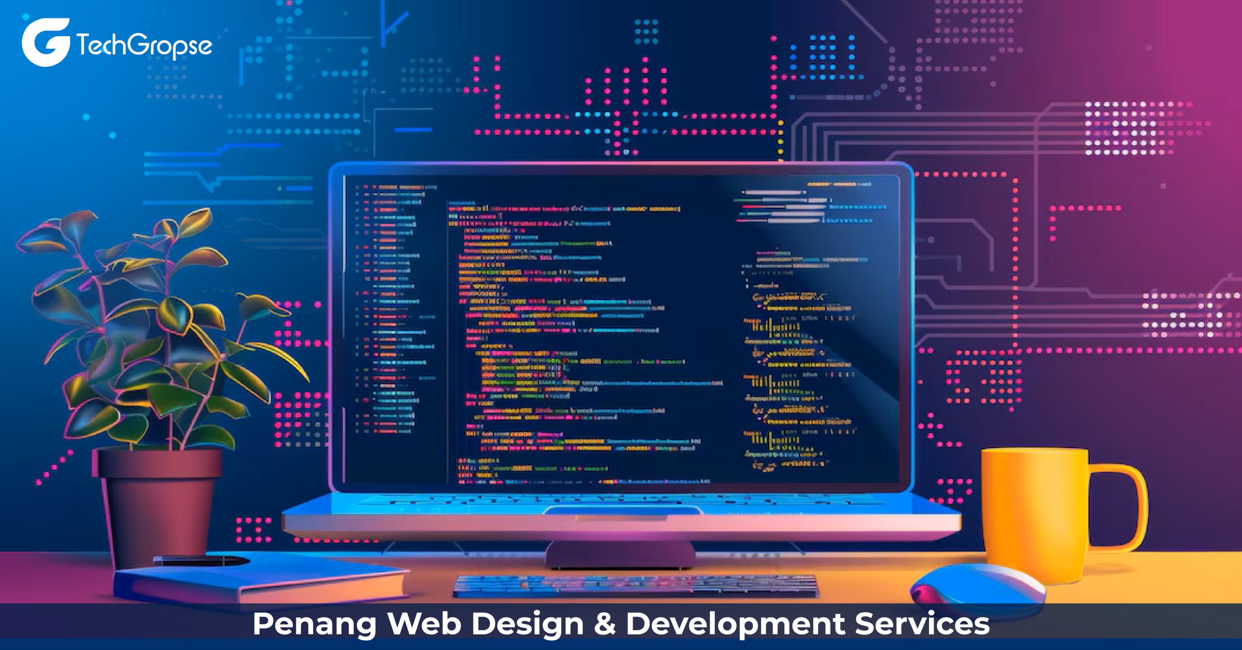 Penang Web Design Development Services 01 scaled