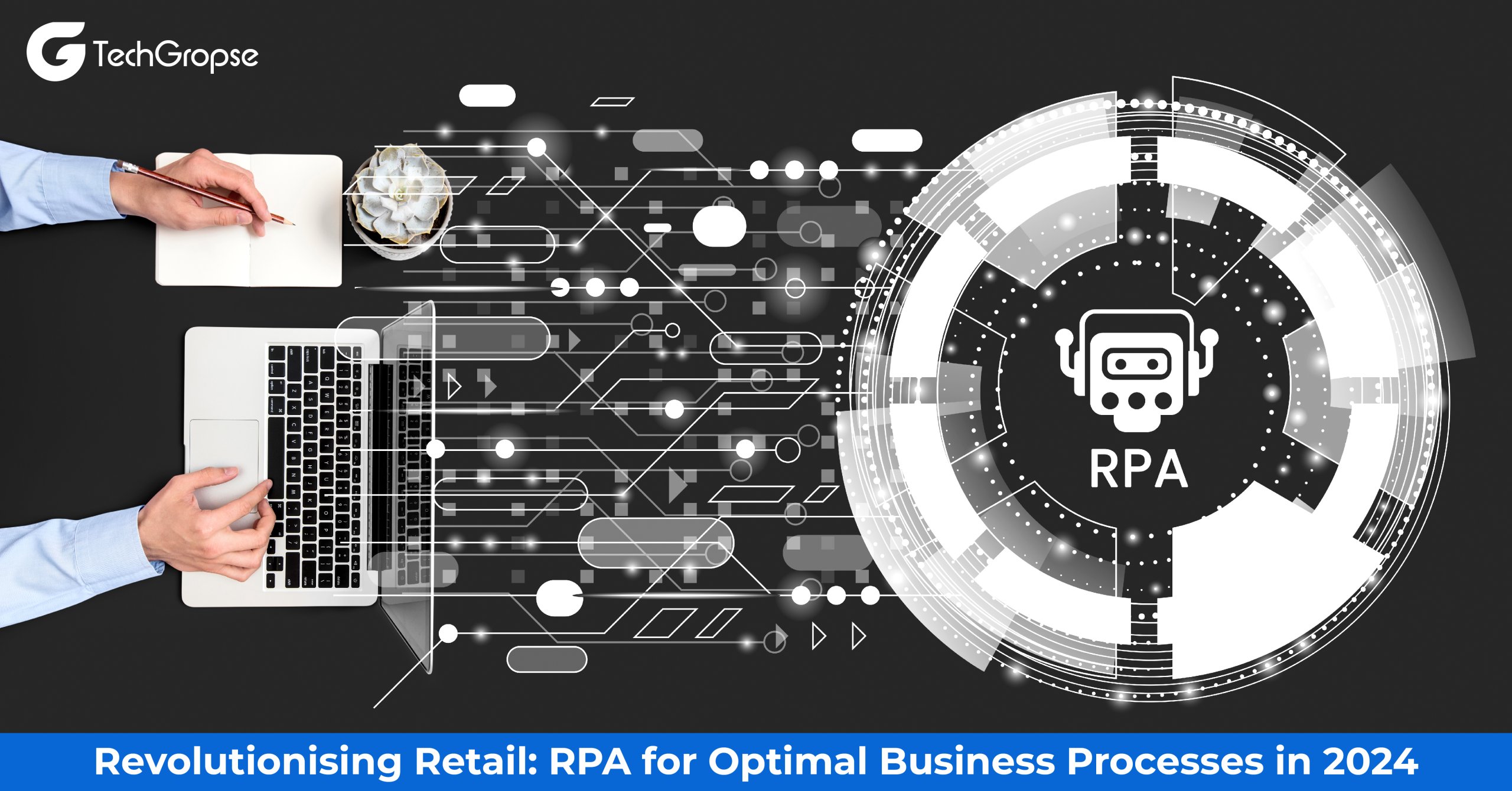 Revolutionising Retail RPA for Optimal Business Processes in 2024 01 scaled