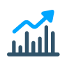 Analysis & Planning