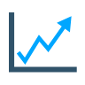 Better Progress Tracking