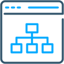 Component-Based Architecture