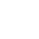 Component-Based