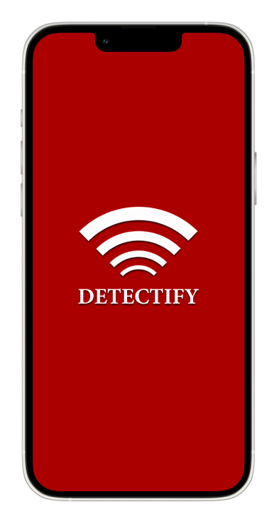 Detectify