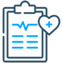 Diagnosis and Treatment Plan