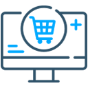 e-commerce App Development