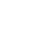 E-commerce Functionality