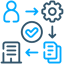 Employee Onboarding and Record Management