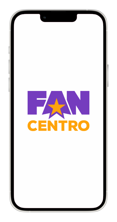 Fancentro