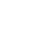 HR Software Migration