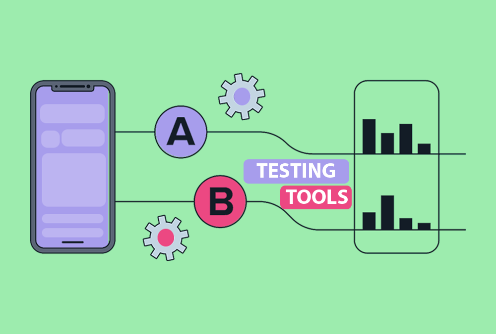 A/B Testing Tools