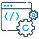 Java Application & Maintenance