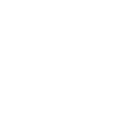 2000+ Mobile Apps Developed