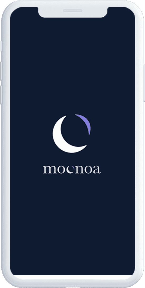 MOONOA