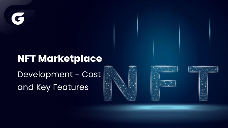 NFT Marketplace Development Cost