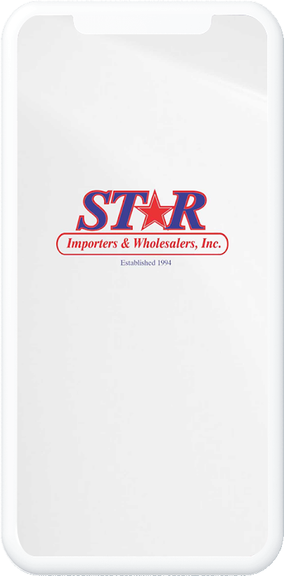 Star Importers