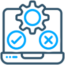 Testing and Quality Assurance