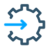 3PI Integration