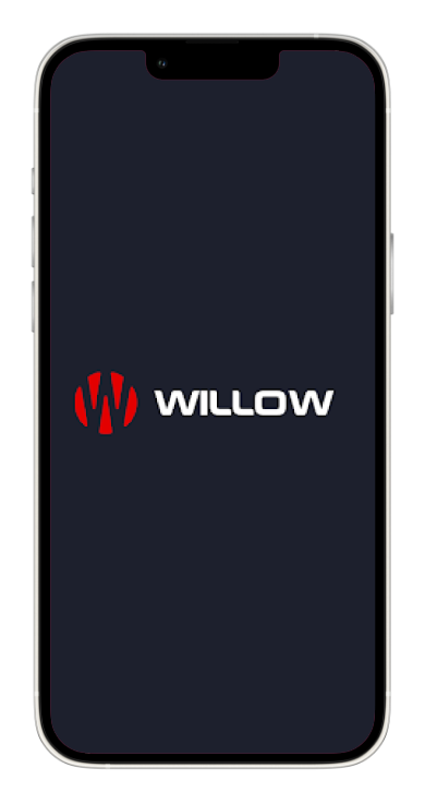 Willow TV