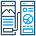 Wireframing and Design