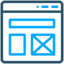 Wireframing