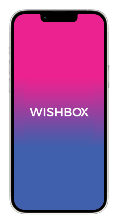 Wishbox