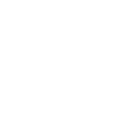 Accuracy In Project Estimation