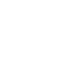 AJAX Development