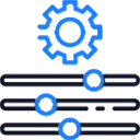 AI Model Finetuning