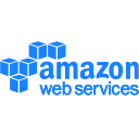 Amazon Web