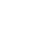 API Integration and Development