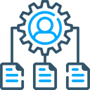 Automating Tasks with AI