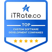 iTrate.co