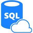 Azure SQL Database