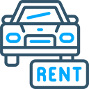 Car Rental Business