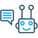 Chatbot Integrations