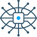 Computer Vision Applications