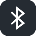 Core Bluetooth