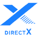 DirectX