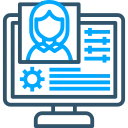 Driver and Admin Panels