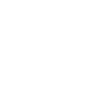 Efficiency of Commercial Enterprise Operations