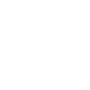 EHR Systems