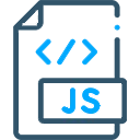 Expertise in JavaScript