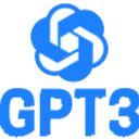 GPT-3