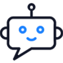 GPT-Powered Chatbots