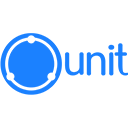 JUnit/NUnit/xUnit