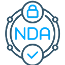 NDA